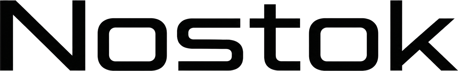 Nostok
